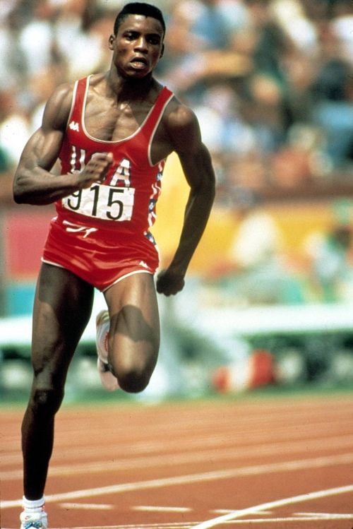 Carl Lewis.jpg