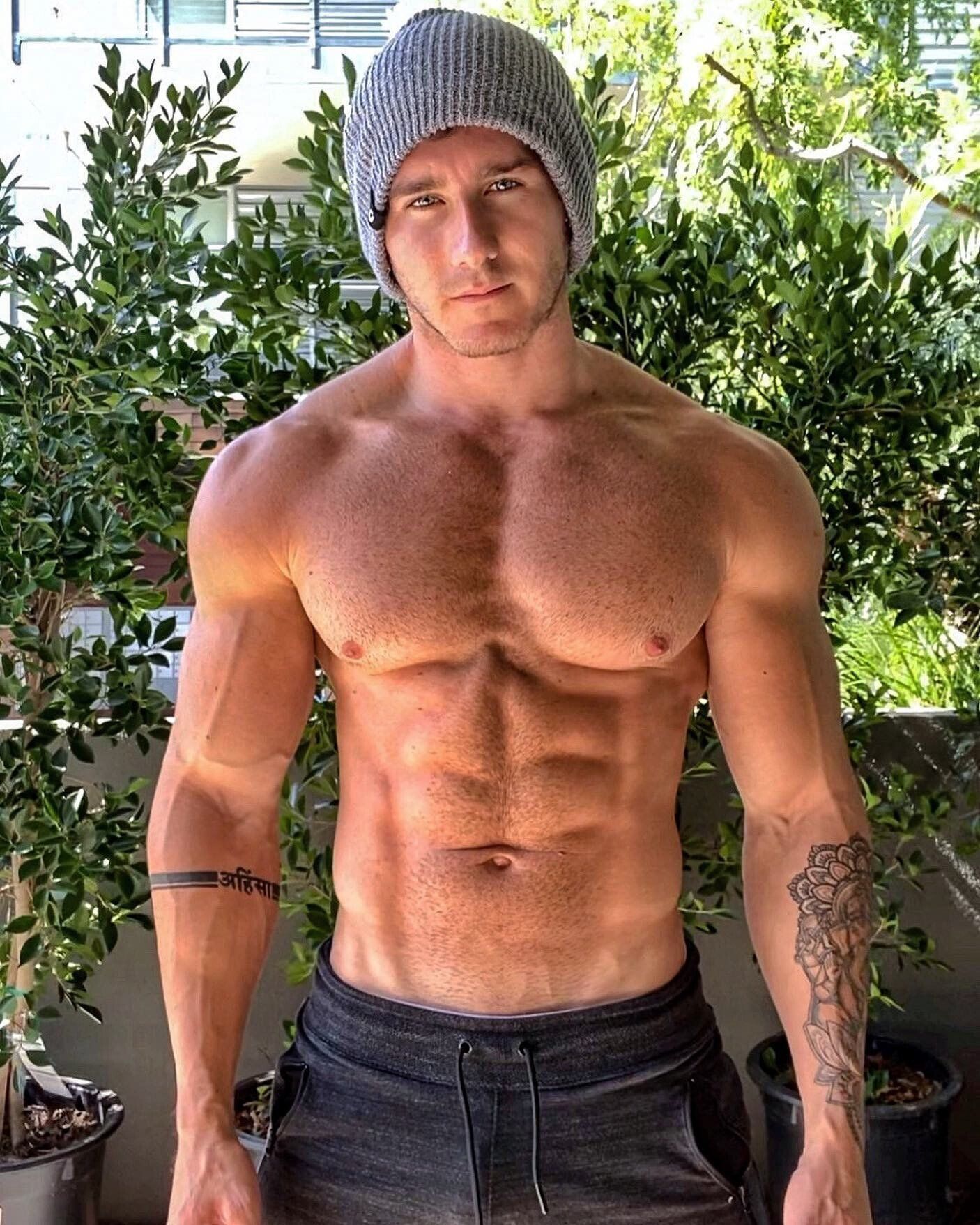 NIMAI DELGADO vegan.jpg
