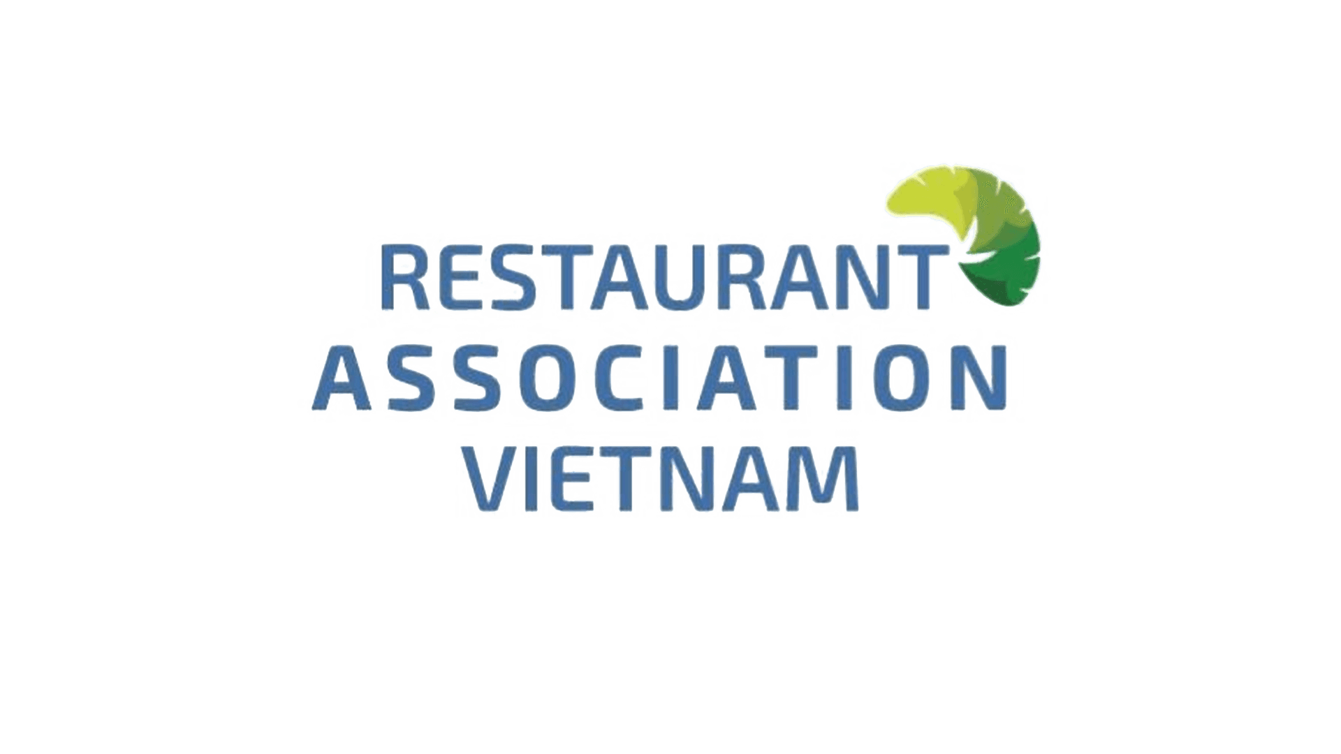 Vietnamese Restaurant Association