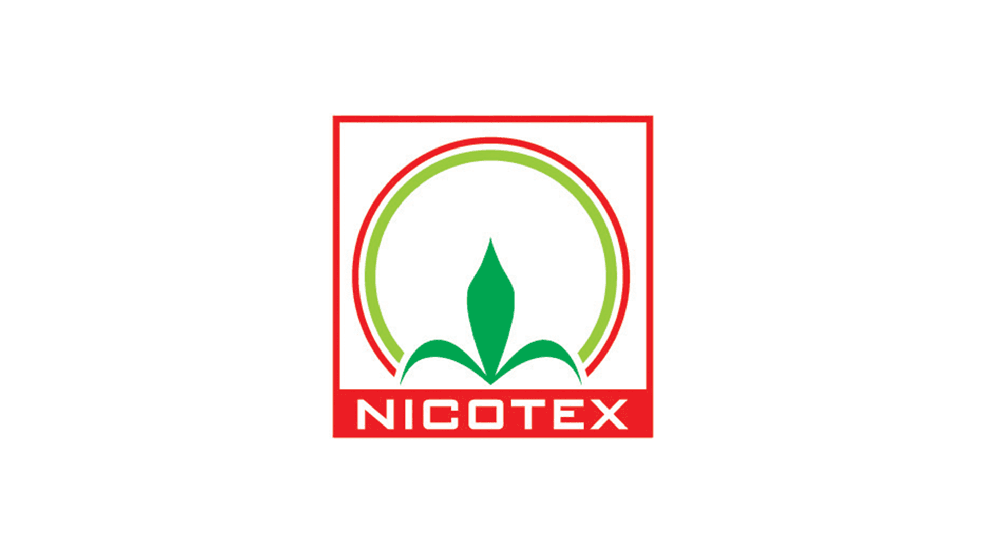 Nicotex