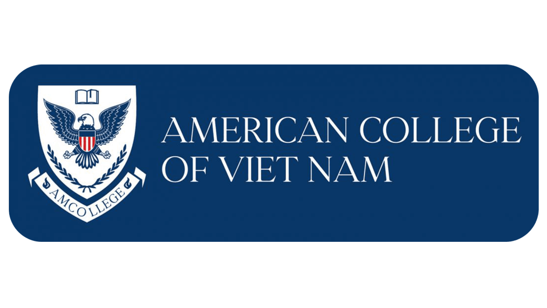 American College Of Vietnam