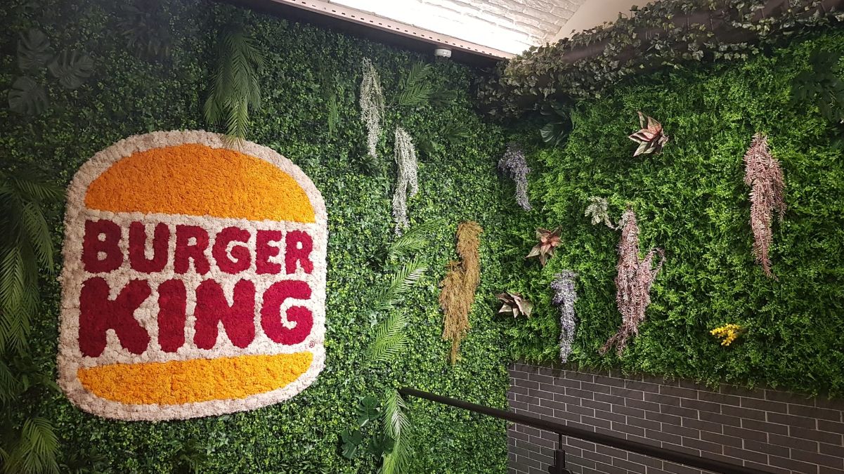 burger-king-spain-2.jpg