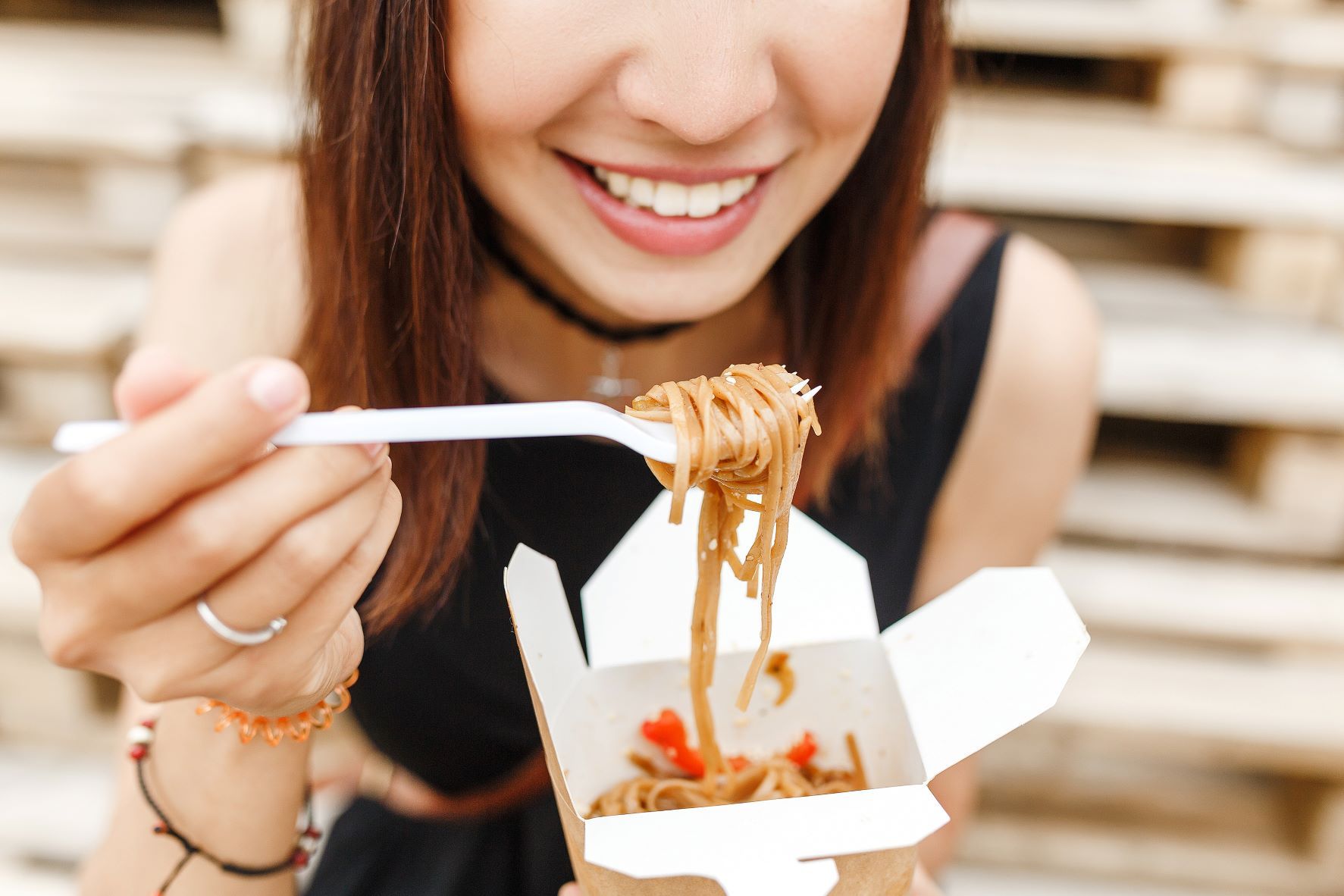 cảm giác thèm ăn.jpeg