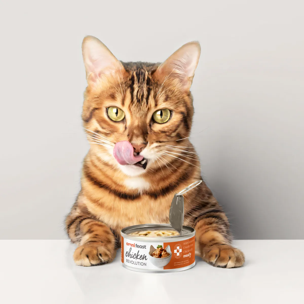 plant-based-news-cultivated-cat-food-1200x1200.webp