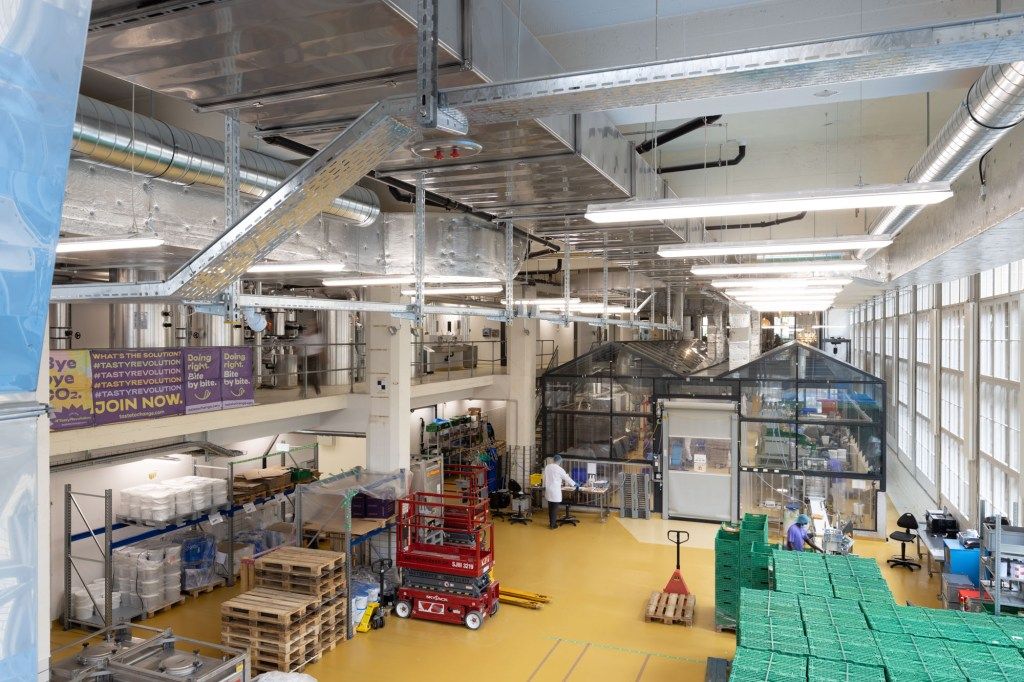 plant-based-news-factory-warehouse.jpg